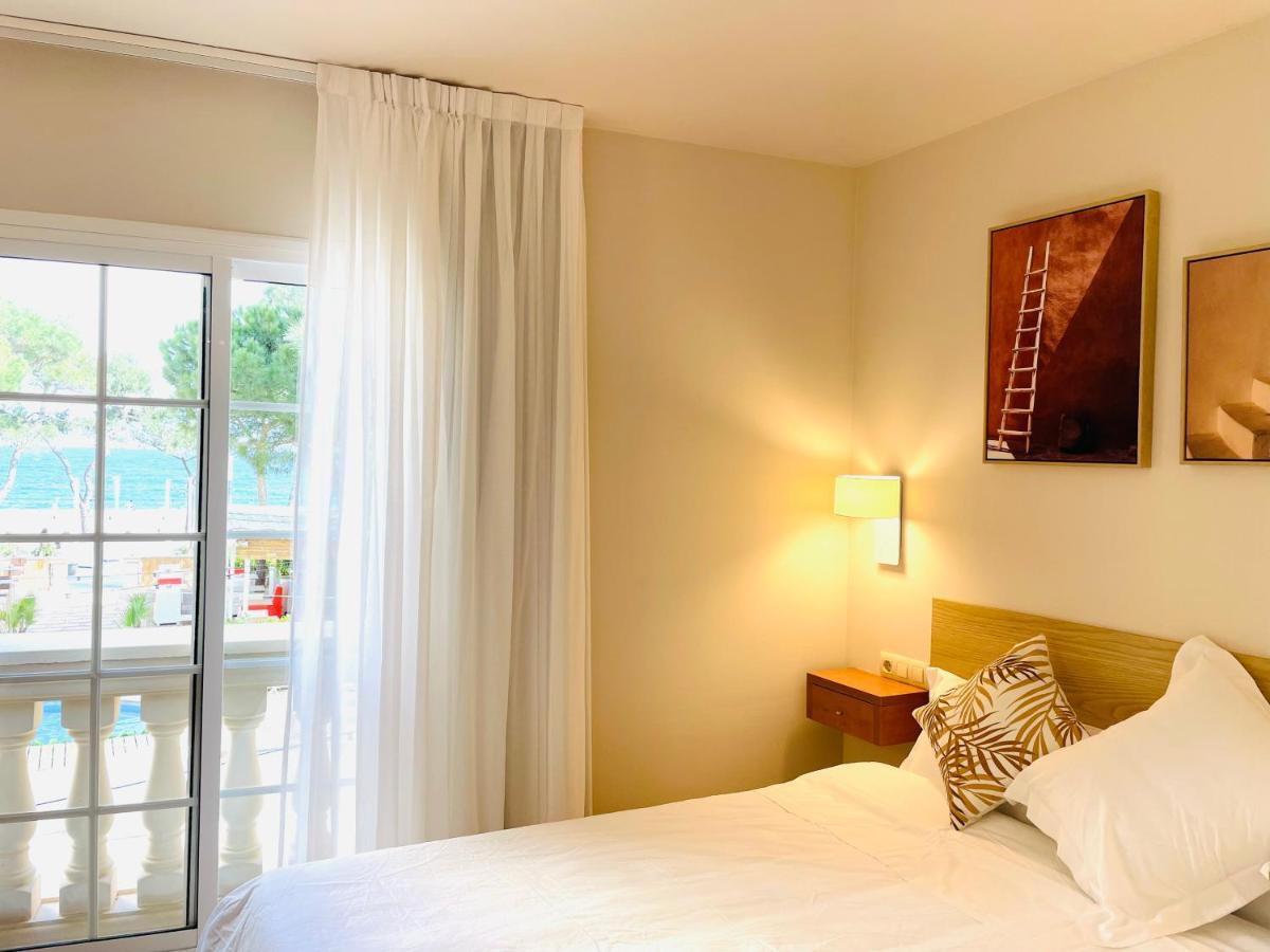 Hotel Serenity