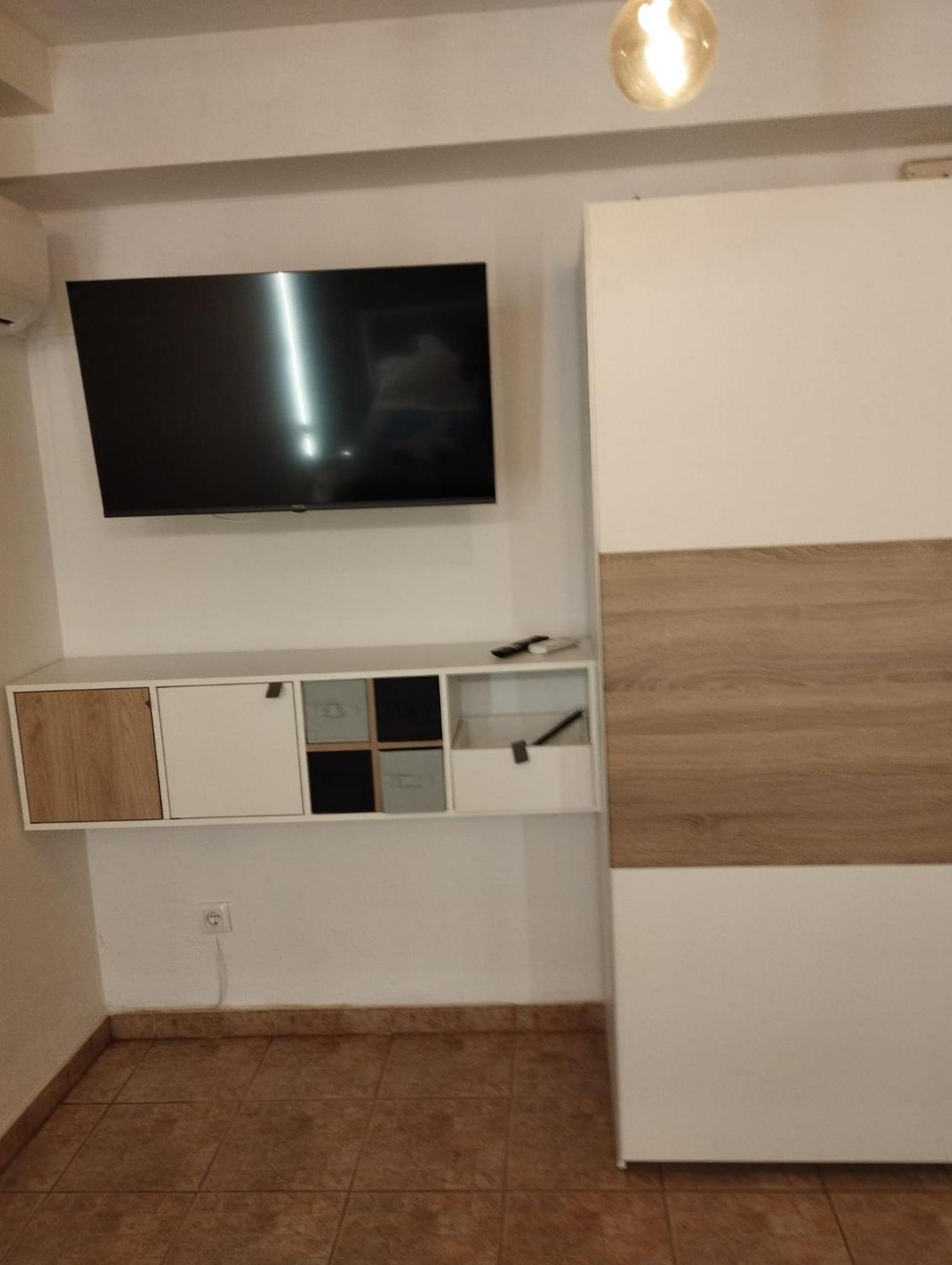 Serenity 3*