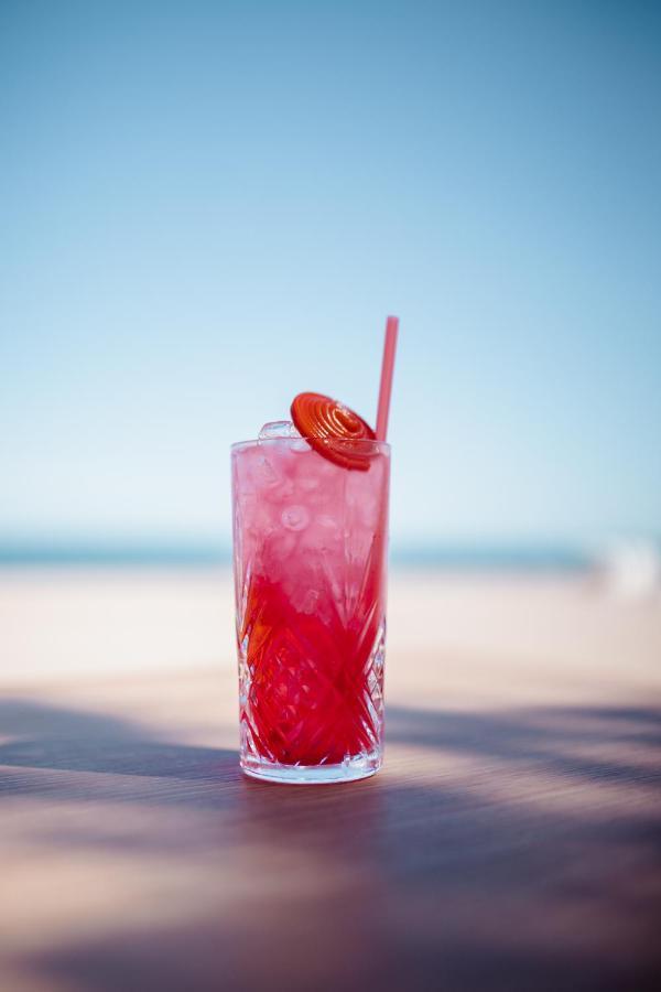 Hotel Hotel Serenity Platja D'Aro Platja d'Aro