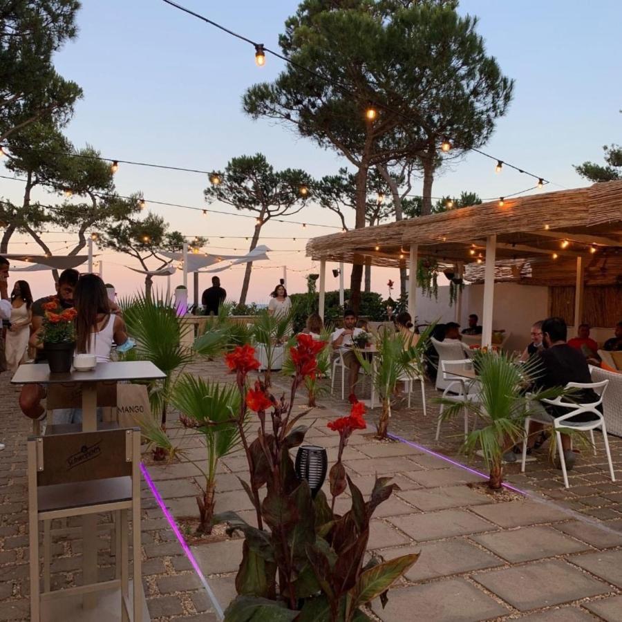 Hotel Serenity Platja D'Aro Hotel 3*