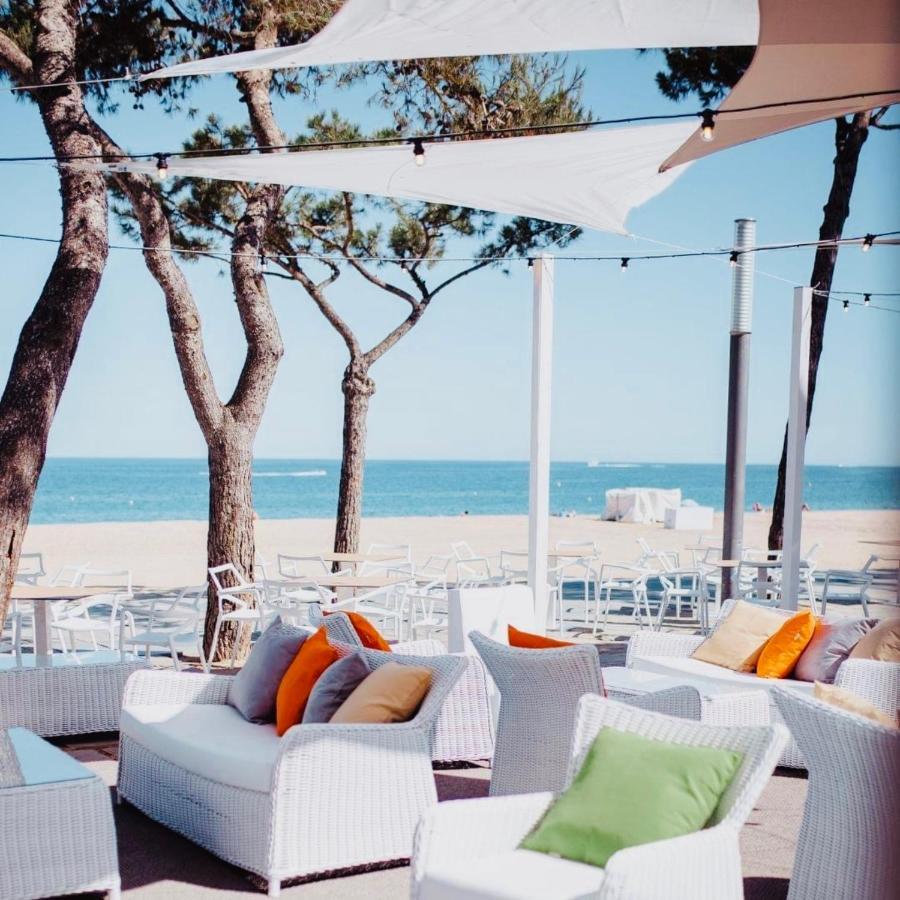 Hotel Hotel Serenity Platja D'Aro 3*