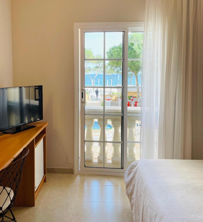 Serenity Hotel Platja d'Aro