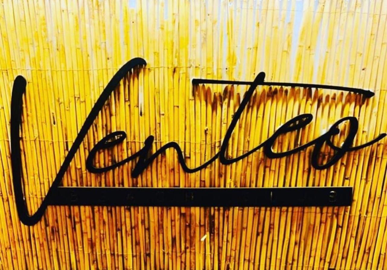 Venteo Hotel
