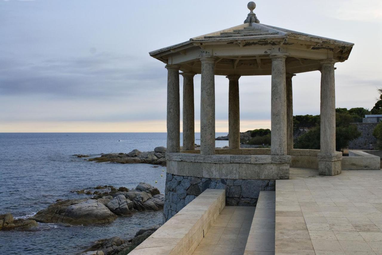Hotel Hotel Serenity Platja D'Aro