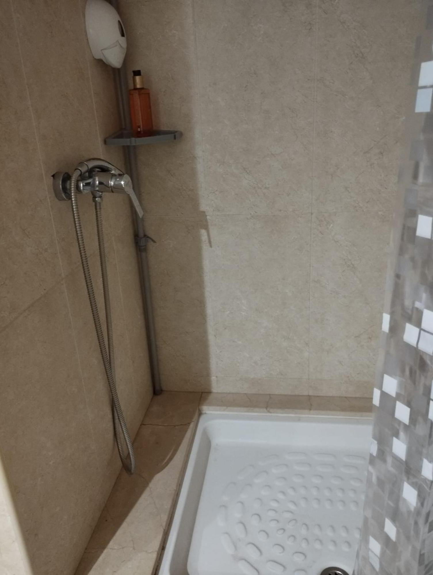 Hotel Serenity Platja d'Aro