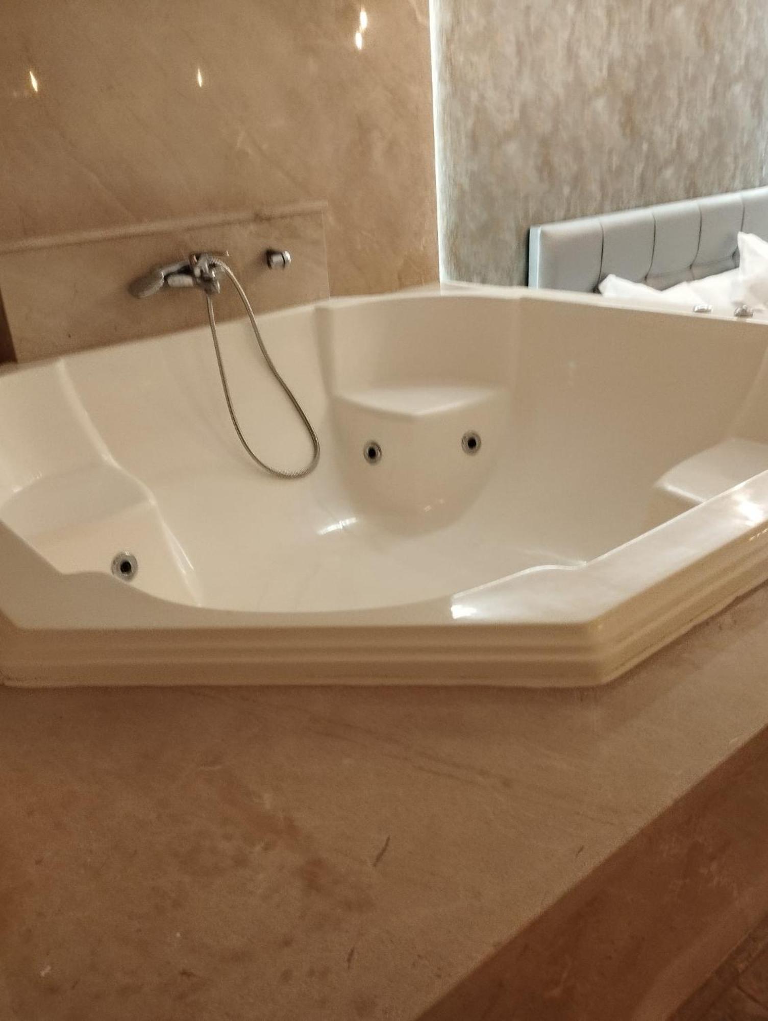 Hotel Serenity Platja D'Aro Platja d'Aro