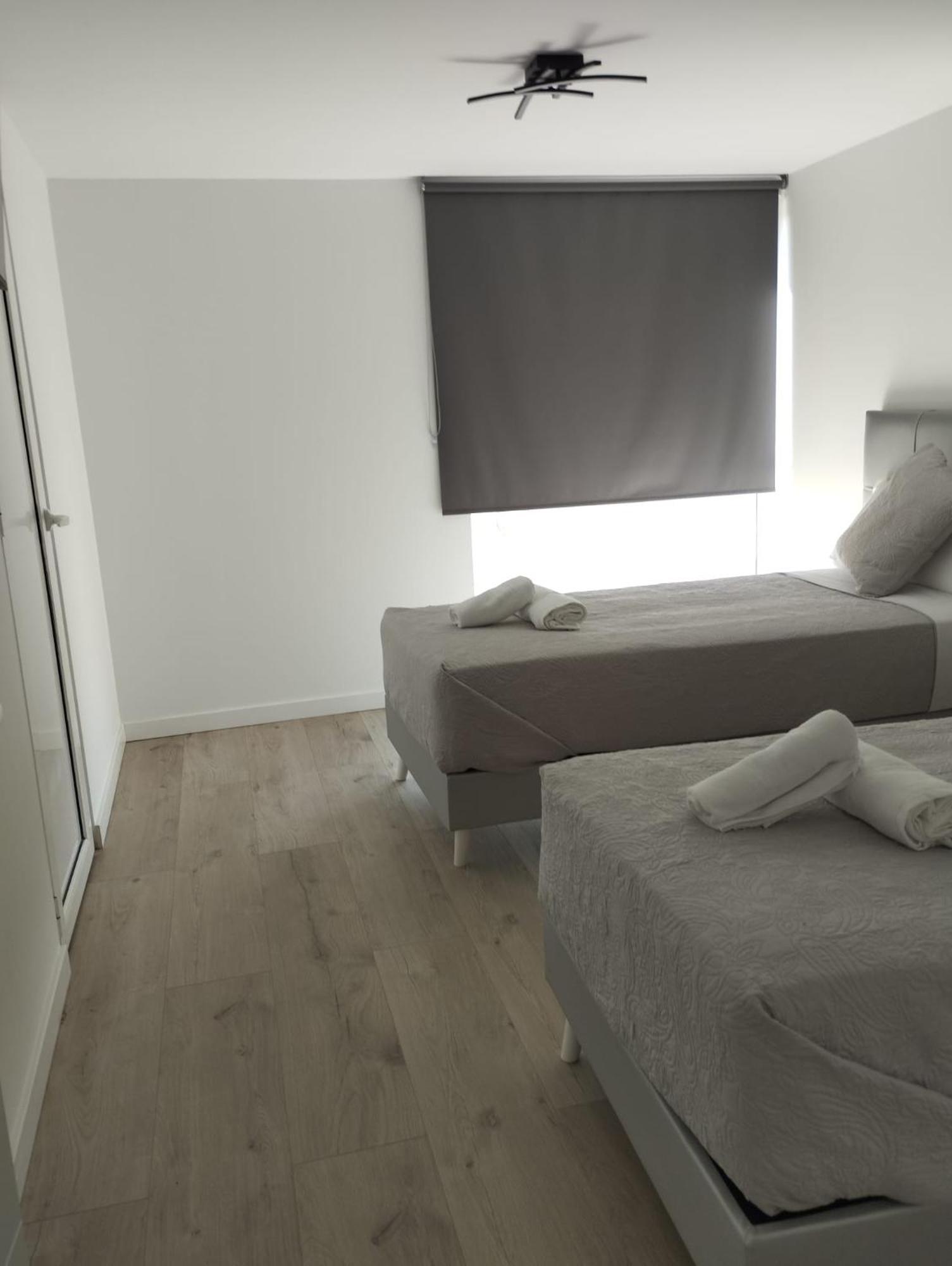 Hotel Serenity Platja D'Aro 3* Platja d'Aro