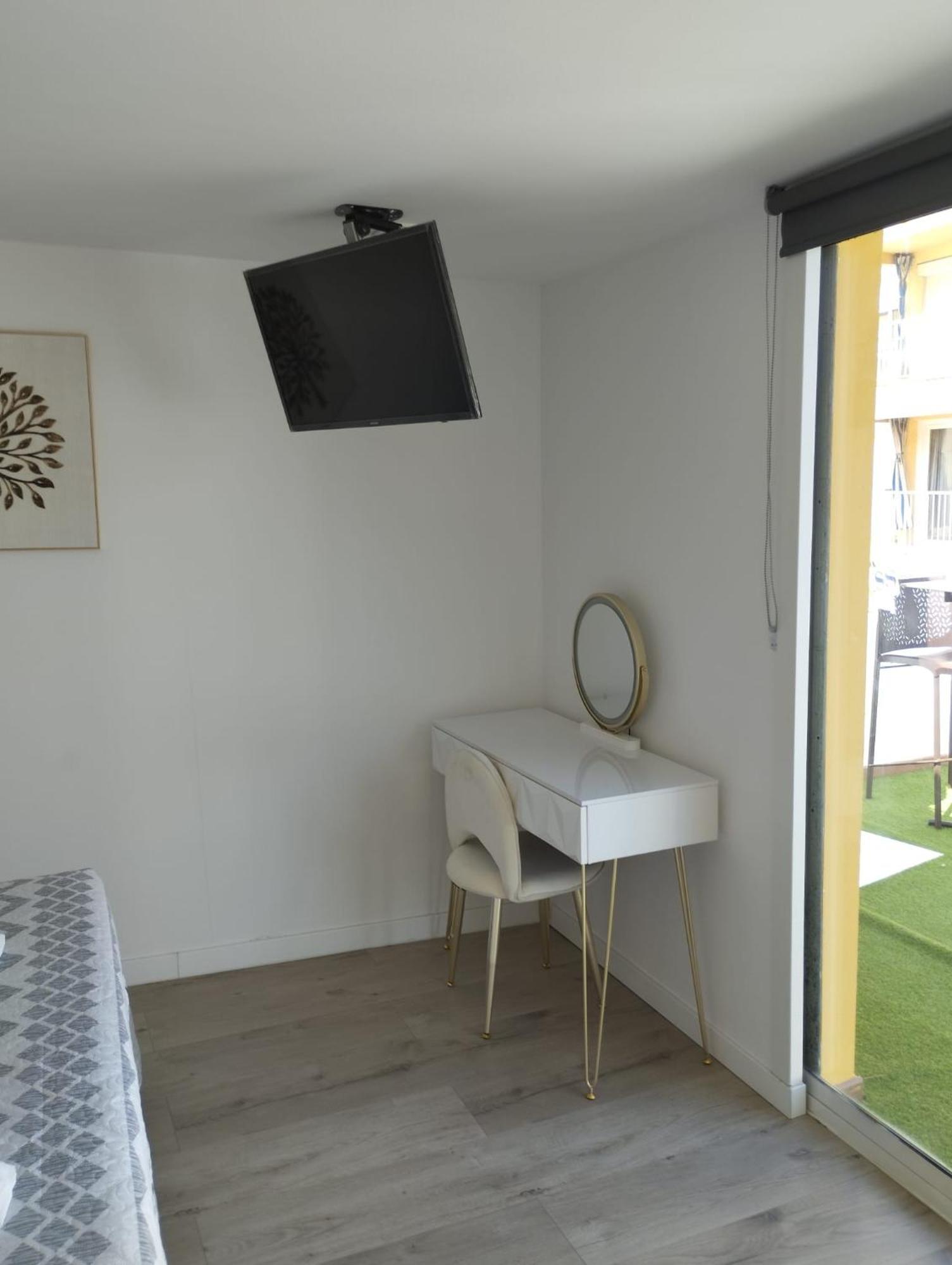Venteo Hotel 3*