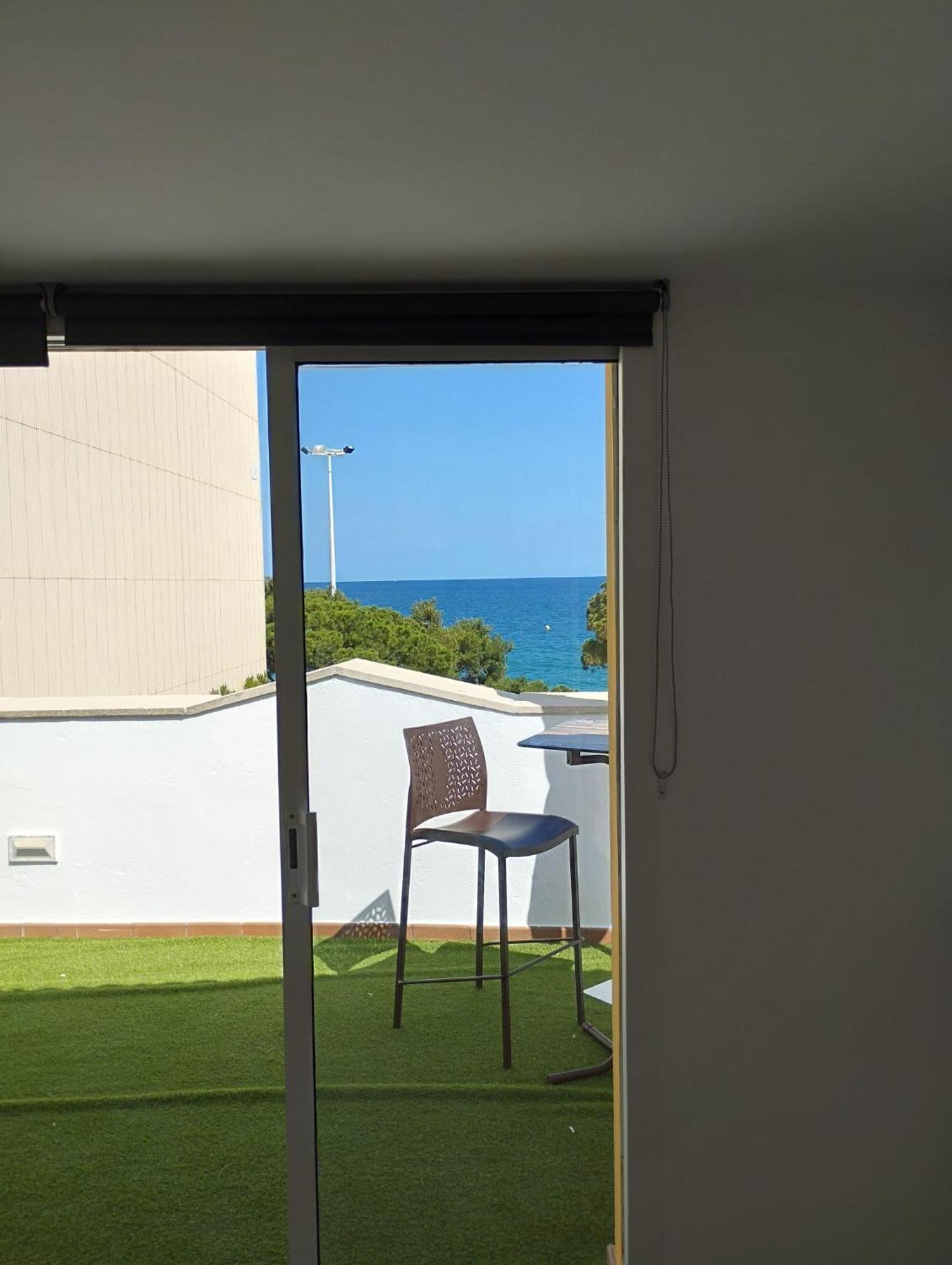 Hotel Hotel Serenity Platja D'Aro Platja d'Aro