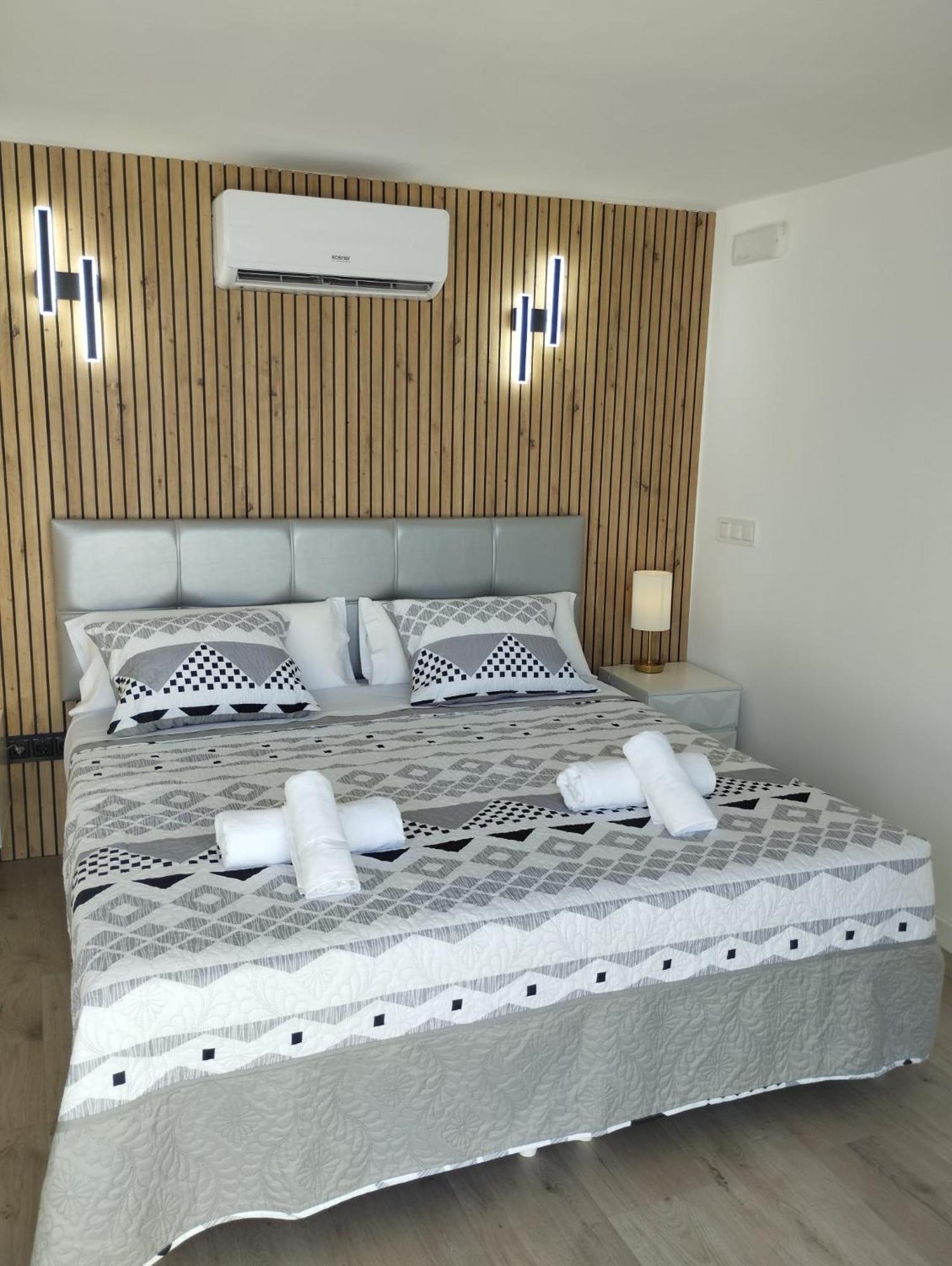 Hotel Hotel Serenity Platja D'Aro 3*